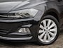 Volkswagen Polo 1.0 TSI Highline | Clima | Cruise | Navi | Lichtmetaal | Apple Carplay |