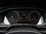 Volkswagen Polo 1.0 TSI Highline | Clima | Cruise | Navi | Lichtmetaal | Apple Carplay |