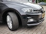 Volkswagen Polo 1.0 TSI Highline | Clima | Cruise | Navi | Lichtmetaal | Apple Carplay |