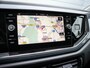 Volkswagen Polo 1.0 TSI Highline | Clima | Cruise | Navi | Lichtmetaal | Apple Carplay |