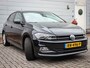 Volkswagen Polo 1.0 TSI Highline | Clima | Cruise | Navi | Lichtmetaal | Apple Carplay |