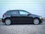 Volkswagen Polo 1.0 TSI Highline | Clima | Cruise | Navi | Lichtmetaal | Apple Carplay |
