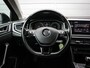 Volkswagen Polo 1.0 TSI Highline | Clima | Cruise | Navi | Lichtmetaal | Apple Carplay |