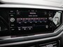 Volkswagen Polo 1.0 TSI Highline | Clima | Cruise | Navi | Lichtmetaal | Apple Carplay |