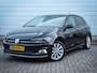 Volkswagen Polo 1.0 TSI Highline | Clima | Cruise | Navi | Lichtmetaal | Apple Carplay |