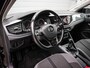 Volkswagen Polo 1.0 TSI Highline | Clima | Cruise | Navi | Lichtmetaal | Apple Carplay |