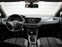 Volkswagen Polo 1.0 TSI Highline | Clima | Cruise | Navi | Lichtmetaal | Apple Carplay |