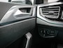 Volkswagen Polo 1.0 TSI Highline | Clima | Cruise | Navi | Lichtmetaal | Apple Carplay |