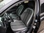 Volkswagen Polo 1.0 TSI Highline | Clima | Cruise | Navi | Lichtmetaal | Apple Carplay |
