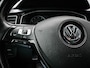 Volkswagen Polo 1.0 TSI Highline | Clima | Cruise | Navi | Lichtmetaal | Apple Carplay |
