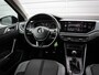 Volkswagen Polo 1.0 TSI Highline | Clima | Cruise | Navi | Lichtmetaal | Apple Carplay |