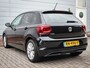 Volkswagen Polo 1.0 TSI Highline | Clima | Cruise | Navi | Lichtmetaal | Apple Carplay |