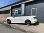 Audi A3 Cabriolet 1.4 TFSI CoD Sport Pro Line S NL Auto| Nek verwarm.| Stoelverw.| Camera| PDC| Xenon| Leder
