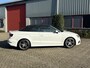 Audi A3 Cabriolet 1.4 TFSI CoD Sport Pro Line S NL Auto| Nek verwarm.| Stoelverw.| Camera| PDC| Xenon| Leder