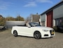 Audi A3 Cabriolet 1.4 TFSI CoD Sport Pro Line S NL Auto| Nek verwarm.| Stoelverw.| Camera| PDC| Xenon| Leder