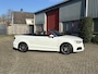 Audi A3 Cabriolet 1.4 TFSI CoD Sport Pro Line S NL Auto| Nek verwarm.| Stoelverw.| Camera| PDC| Xenon| Leder