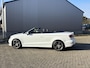 Audi A3 Cabriolet 1.4 TFSI CoD Sport Pro Line S NL Auto| Nek verwarm.| Stoelverw.| Camera| PDC| Xenon| Leder