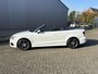 Audi A3 Cabriolet 1.4 TFSI CoD Sport Pro Line S NL Auto| Nek verwarm.| Stoelverw.| Camera| PDC| Xenon| Leder