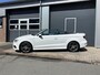 Audi A3 Cabriolet 1.4 TFSI CoD Sport Pro Line S NL Auto| Nek verwarm.| Stoelverw.| Camera| PDC| Xenon| Leder