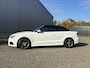 Audi A3 Cabriolet 1.4 TFSI CoD Sport Pro Line S NL Auto| Nek verwarm.| Stoelverw.| Camera| PDC| Xenon| Leder
