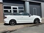 Audi A3 Cabriolet 1.4 TFSI CoD Sport Pro Line S NL Auto| Nek verwarm.| Stoelverw.| Camera| PDC| Xenon| Leder