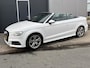 Audi A3 Cabriolet 1.4 TFSI CoD Sport Pro Line S NL Auto| Nek verwarm.| Stoelverw.| Camera| PDC| Xenon| Leder
