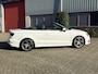 Audi A3 Cabriolet 1.4 TFSI CoD Sport Pro Line S NL Auto| Nek verwarm.| Stoelverw.| Camera| PDC| Xenon| Leder