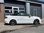 Audi A3 Cabriolet 1.4 TFSI CoD Sport Pro Line S NL Auto| Nek verwarm.| Stoelverw.| Camera| PDC| Xenon| Leder