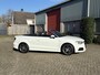 Audi A3 Cabriolet 1.4 TFSI CoD Sport Pro Line S NL Auto| Nek verwarm.| Stoelverw.| Camera| PDC| Xenon| Leder