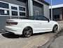 Audi A3 Cabriolet 1.4 TFSI CoD Sport Pro Line S NL Auto| Nek verwarm.| Stoelverw.| Camera| PDC| Xenon| Leder