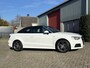 Audi A3 Cabriolet 1.4 TFSI CoD Sport Pro Line S NL Auto| Nek verwarm.| Stoelverw.| Camera| PDC| Xenon| Leder