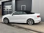 Audi A3 Cabriolet 1.4 TFSI CoD Sport Pro Line S NL Auto| Nek verwarm.| Stoelverw.| Camera| PDC| Xenon| Leder
