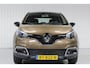 Renault Captur 0.9 TCe Limited