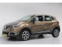 Renault Captur 0.9 TCe Limited