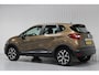 Renault Captur 0.9 TCe Limited