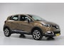 Renault Captur 0.9 TCe Limited