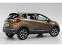 Renault Captur 0.9 TCe Limited