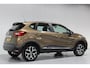 Renault Captur 0.9 TCe Limited