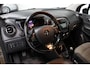Renault Captur 0.9 TCe Limited