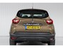 Renault Captur 0.9 TCe Limited