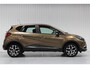 Renault Captur 0.9 TCe Limited