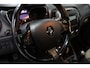 Renault Captur 0.9 TCe Limited