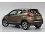 Renault Captur 0.9 TCe Limited