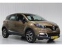 Renault Captur 0.9 TCe Limited