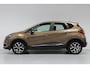 Renault Captur 0.9 TCe Limited