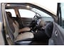 Renault Captur 0.9 TCe Limited