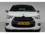 Citroën DS4 1.6 THP Sport Chic 200PK