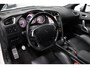 Citroën DS4 1.6 THP Sport Chic 200PK