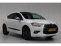Citroën DS4 1.6 THP Sport Chic 200PK