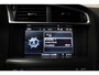 Citroën DS4 1.6 THP Sport Chic 200PK